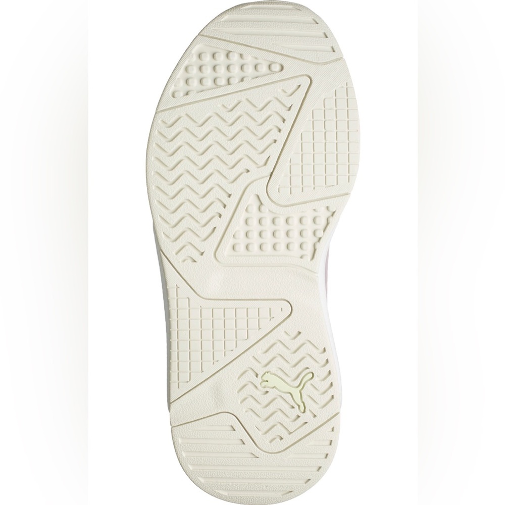 Puma X-Ray 2 Square Sneaker - Picture 5 of 12